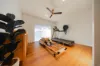 34 Stuartfield Avenue, Romsey, Vic 3434-Image