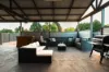 34 Stuartfield Avenue, Romsey, Vic 3434-Image