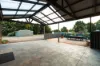 34 Stuartfield Avenue, Romsey, Vic 3434-Image
