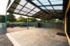 34 Stuartfield Avenue, Romsey, Vic 3434-Image