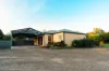 34 Stuartfield Avenue, Romsey, Vic 3434-Image