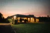 34 Stuartfield Avenue, Romsey, Vic 3434-Image
