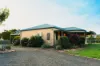 34 Stuartfield Avenue, Romsey, Vic 3434-Image