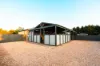 34 Stuartfield Avenue, Romsey, Vic 3434-Image