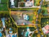 34 Stuartfield Avenue, Romsey, Vic 3434-Image
