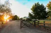 34 Stuartfield Avenue, Romsey, Vic 3434-Image