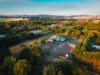 34 Stuartfield Avenue, Romsey, Vic 3434-Image