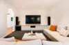 34 Stuartfield Avenue, Romsey, Vic 3434-Image