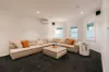 34 Stuartfield Avenue, Romsey, Vic 3434-Image
