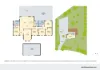34 Stuartfield Avenue, Romsey, Vic 3434-Floorplan