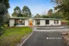 34 Wellwood Road, Drouin, Vic 3818