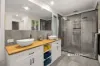 34 Wellwood Road, Drouin, Vic 3818-Image
