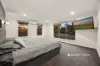 34 Wellwood Road, Drouin, Vic 3818-Image