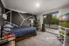 34 Wellwood Road, Drouin, Vic 3818-Image