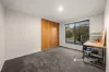 34 Wellwood Road, Drouin, Vic 3818-Image