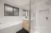 34 Wellwood Road, Drouin, Vic 3818-Image