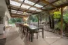 34 Wellwood Road, Drouin, Vic 3818-Image