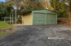 34 Wellwood Road, Drouin, Vic 3818-Image