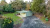 34 Wellwood Road, Drouin, Vic 3818-Image