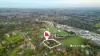 34 Wellwood Road, Drouin, Vic 3818-Image