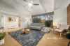 34 Wellwood Road, Drouin, Vic 3818-Image
