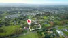 34 Wellwood Road, Drouin, Vic 3818-Image