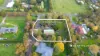 34 Wellwood Road, Drouin, Vic 3818-Image