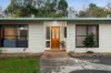 34 Wellwood Road, Drouin, Vic 3818-Image