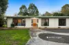34 Wellwood Road, Drouin, Vic 3818-Image
