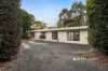 34 Wellwood Road, Drouin, Vic 3818-Image