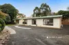 34 Wellwood Road, Drouin, Vic 3818-Image