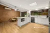 34 Wellwood Road, Drouin, Vic 3818-Image