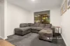 34 Wellwood Road, Drouin, Vic 3818-Image
