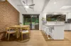34 Wellwood Road, Drouin, Vic 3818-Image