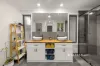 34 Wellwood Road, Drouin, Vic 3818-Image