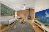 34 Wellwood Road, Drouin, Vic 3818-Image