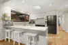 34 Wellwood Road, Drouin, Vic 3818-Image