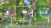 34 Wellwood Road, Drouin, Vic 3818-Image