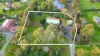 34 Wellwood Road, Drouin, Vic 3818-Image