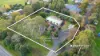 34 Wellwood Road, Drouin, Vic 3818-Image
