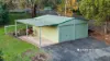 34 Wellwood Road, Drouin, Vic 3818-Image