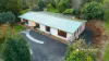 34 Wellwood Road, Drouin, Vic 3818-Image