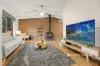 34 Wellwood Road, Drouin, Vic 3818-Image