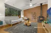34 Wellwood Road, Drouin, Vic 3818-Image