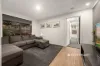 34 Wellwood Road, Drouin, Vic 3818-Image