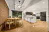 34 Wellwood Road, Drouin, Vic 3818-Image