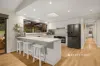 34 Wellwood Road, Drouin, Vic 3818-Image