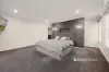 34 Wellwood Road, Drouin, Vic 3818-Image