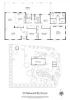 34 Wellwood Road, Drouin, Vic 3818-Floorplan