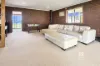 340 Dockertys Road, Wy Yung, Vic 3875-Image